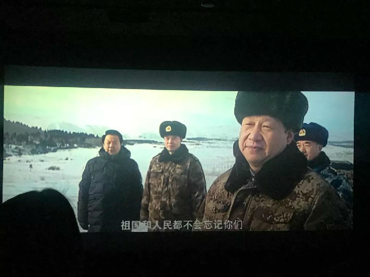微信图片_20180404201847.jpg bbin视讯企业核心服务系统登录与分销商端登陆后台