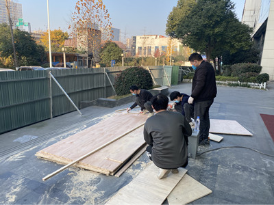 bbin视讯企业核心服务系统登录与分销商端登陆后台图片
