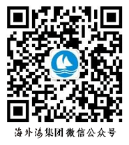 bbin视讯官方招商合作协议与全站代理商扶持计划图片