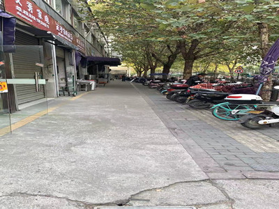 bbin视讯移动办公OA系统手机版APP下载中心图片