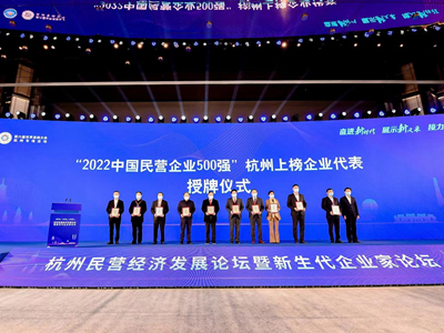 bbin视讯官方指定会员登录入口与客户服务管理系统图片