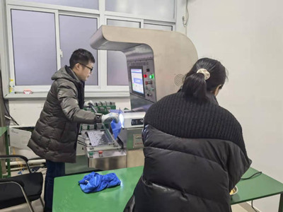bbin视讯官方指定会员登录入口与客户服务管理系统图片