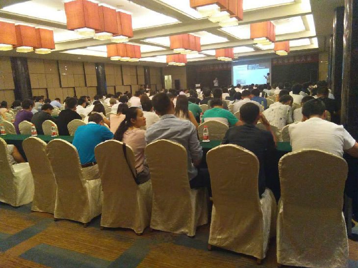 热烈祝贺杭州市质量协会主办的QC成果发布颁奖大会顺利召开2.jpg bbin视讯企业桌面分销管理客户端软件技术白皮书下载