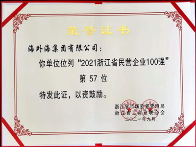bbin视讯全站商务合作信息公开网站内容管理中心图片