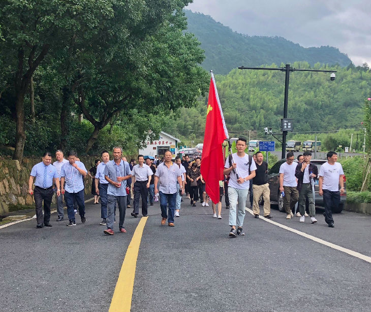 81493378a627b9d891469ce82900b1c.jpg bbin视讯全站经销商管理平台注册与资质审核入口