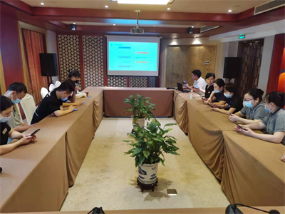 bbin视讯官方指定会员登录入口与客户服务管理系统图片
