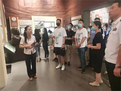 bbin视讯企业核心服务系统登录与分销商端登陆后台图片