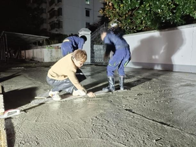 bbin视讯通用行业大宗贸易综合服务网页标准配置图片