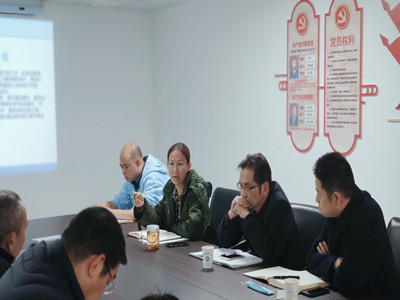 bbin视讯企业职工文体健康活动中心管理系统图片