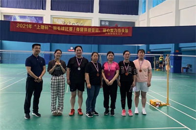 bbin视讯企业核心服务系统登录与分销商端登陆后台图片