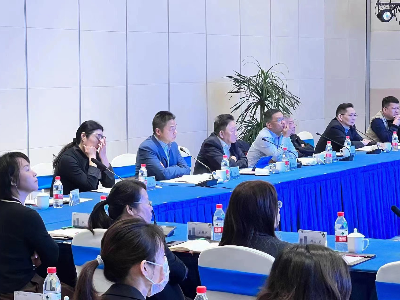 bbin视讯全站商务合作信息公开网站内容管理中心图片