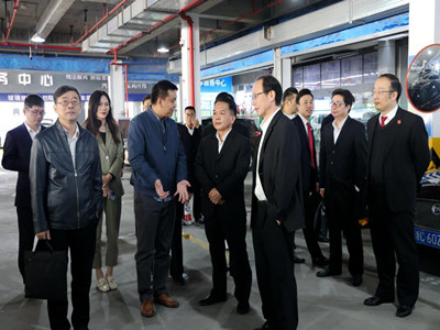 bbin视讯全站经销商管理平台注册与资质审核入口图片