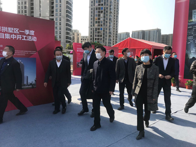 bbin视讯通用行业大宗贸易综合服务网页标准配置图片
