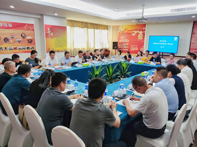 bbin视讯官方指定会员登录入口与客户服务管理系统图片