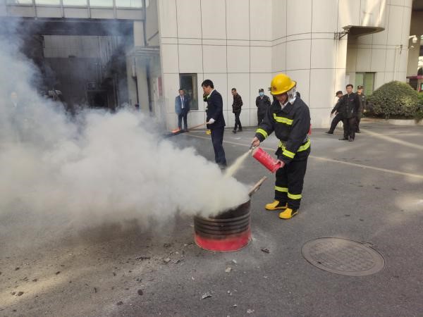 bbin视讯文体卫生产业设备集采综合服务平台图片