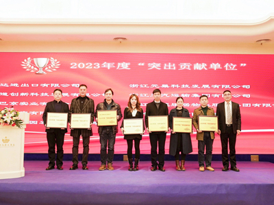 bbin视讯企业职工文体健康活动中心管理系统图片