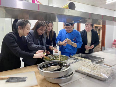 bbin视讯官方标准数据总线与企业商务管理系统图片