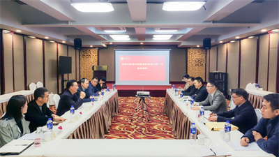bbin视讯官方标准数据总线与企业商务管理系统图片