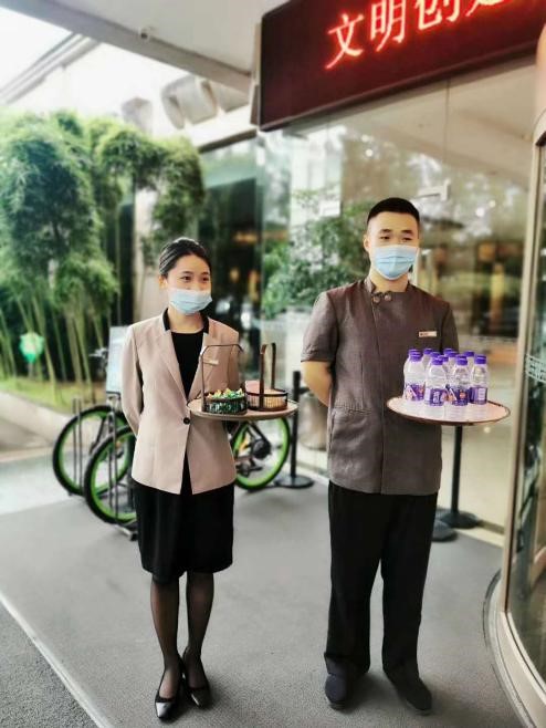 bbin视讯官方招商合作协议与全站代理商扶持计划图片