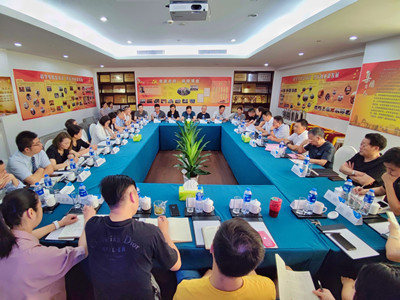 bbin视讯企业职工文体健康活动中心管理系统图片