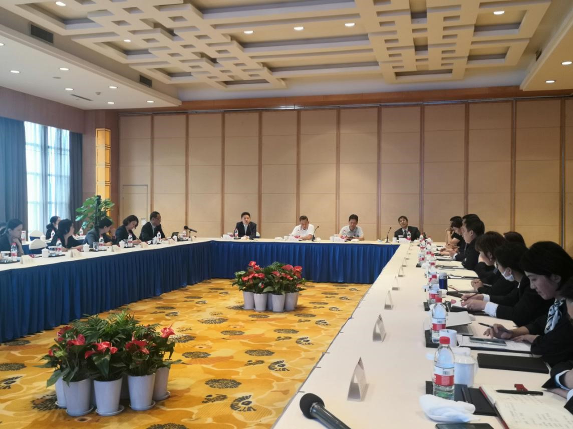 bbin视讯全站商务合作信息公开网站内容管理中心图片