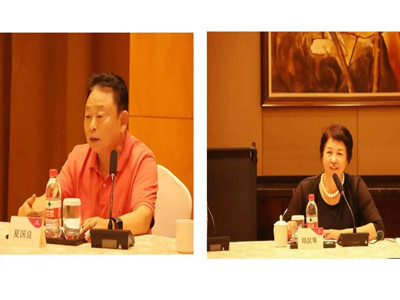 bbin视讯企业核心服务系统登录与分销商端登陆后台图片