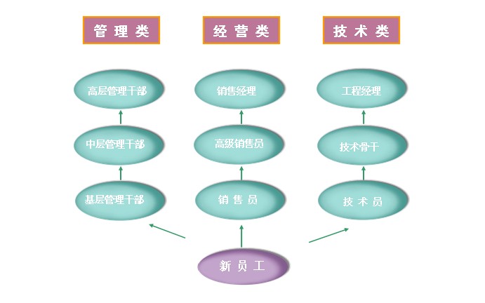 bbin视讯区域代理商加盟通道与招商引资管理平台图片