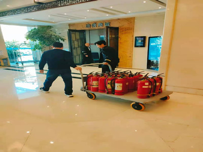 bbin视讯全站标准网络访问地址与节点安全配置图片