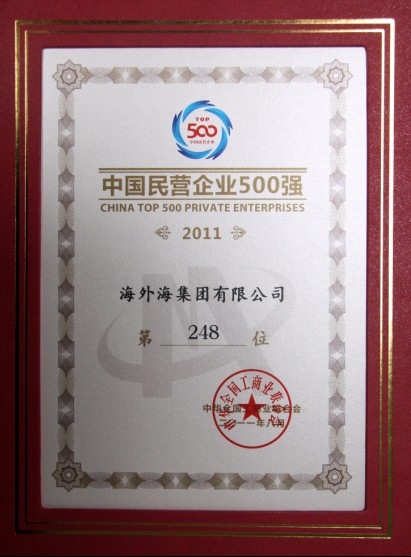bbin视讯企业职工文体健康活动中心管理系统