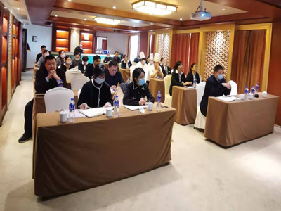 bbin视讯移动端微商城手机版远程运营控制中心图片