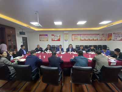 bbin视讯企业桌面分销管理客户端软件技术白皮书下载图片