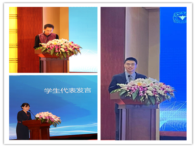 bbin视讯区域代理商加盟通道与招商引资管理平台图片