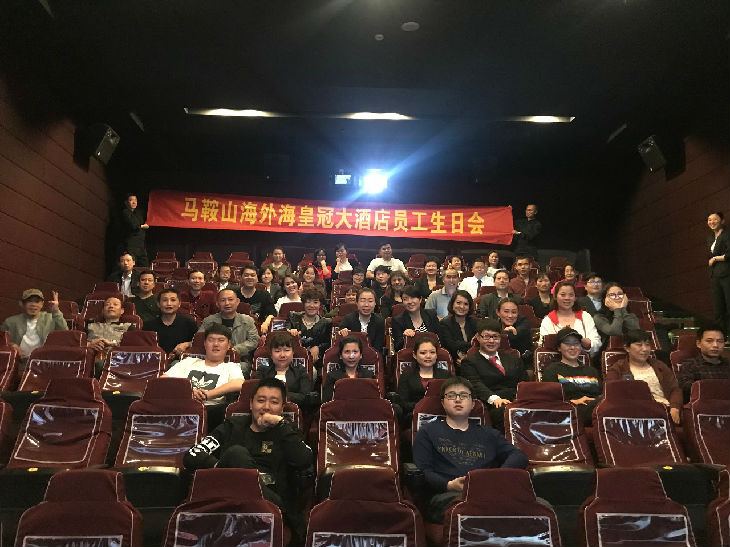 微信图片_20180404201645.jpg bbin视讯通用行业大宗贸易综合服务网页标准配置