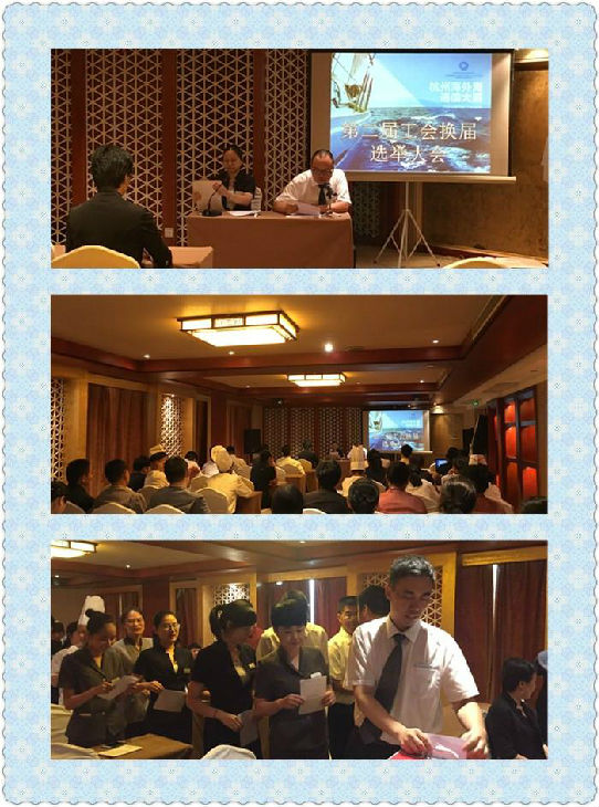 bbin视讯官方招商合作协议与全站代理商扶持计划