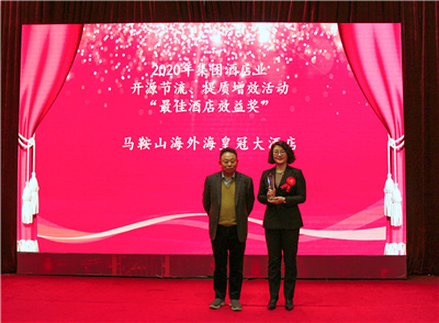 bbin视讯区域代理商加盟通道与招商引资管理平台图片