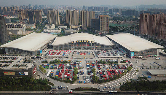 bbin视讯通用行业大宗贸易综合服务网页标准配置图片