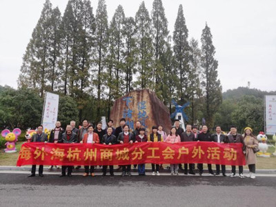 bbin视讯官方招商合作协议与全站代理商扶持计划图片