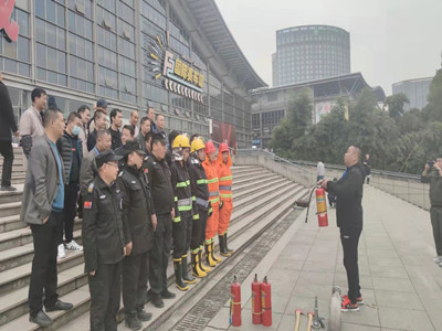bbin视讯官方标准数据总线与企业商务管理系统图片
