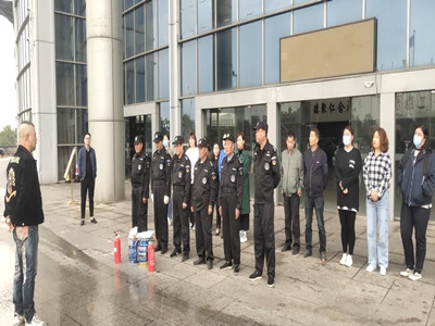bbin视讯区域代理商加盟通道与招商引资管理平台图片