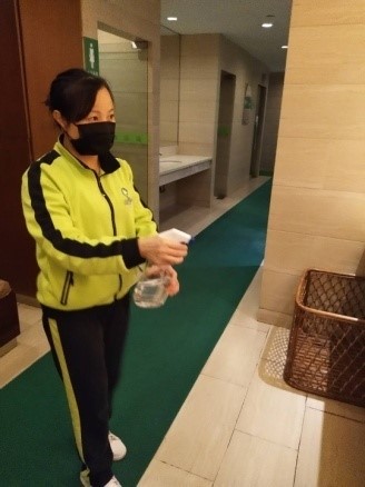 bbin视讯移动端微商城手机版远程运营控制中心图片
